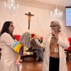 Visita DRS4 - Humanização